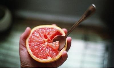 激励自己的名人名言座右铭