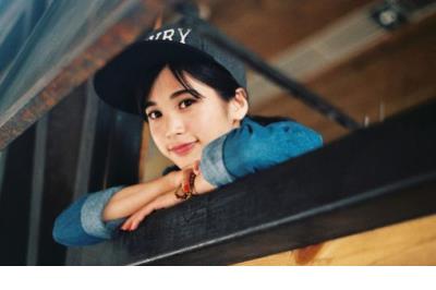 伤感短句子 心情不好的句子