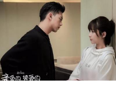 个人抖音口号