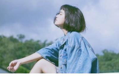 又幽默又搞笑的说说