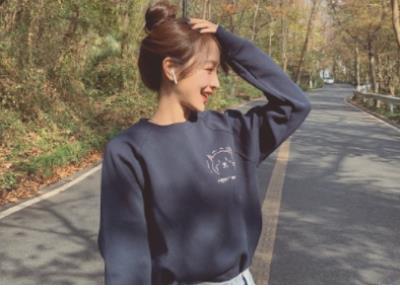 又幽默又搞笑的说说