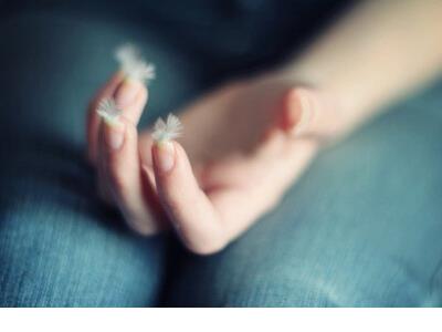 珍惜生命名言警句简短