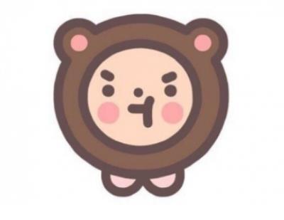 最有霸气的团队口号