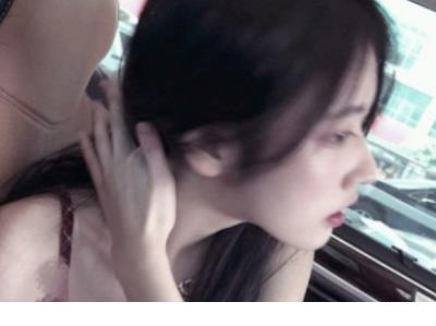安全驾车标语