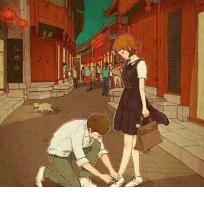 爱国歇后语大全100条