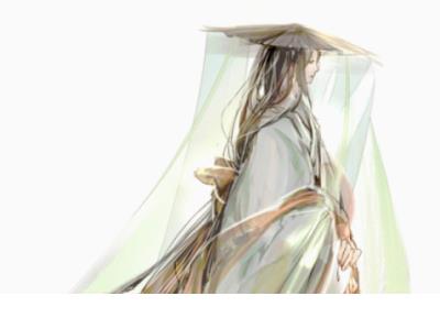 捕鱼吸引广告语