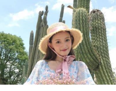 描写秋天的短句_秋风是慈爱的母亲