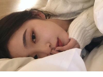 好听的微博经典句子