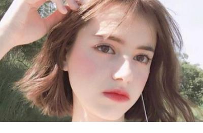 傲到骨子里的说说 痛到骨髓的说说