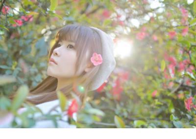 拟人句的句子