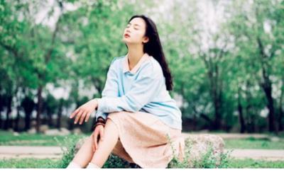 心凉说说伤感句子图片