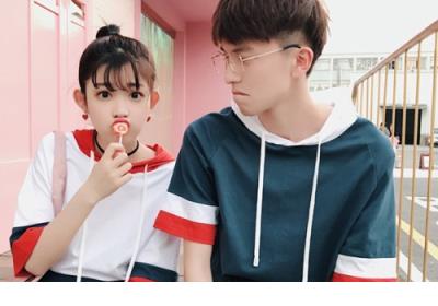 房地产销售早会口号大全