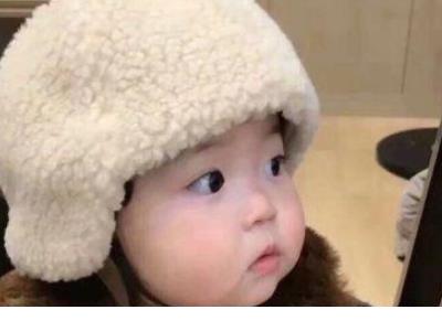 爱是理解和体贴的另一个名字