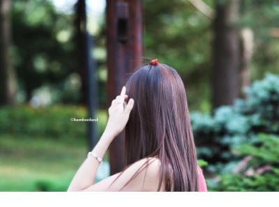 爱是理解和体贴的另一个名字