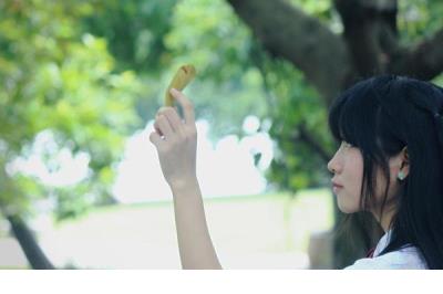 孟子名言名句100