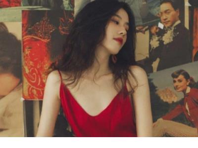 压抑烦躁心情说说图片 表示心情烦躁说说