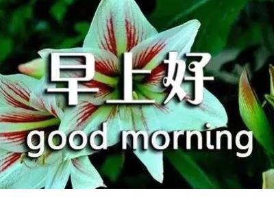 失恋伤感说说心情短语 写一段失恋的伤感说说
