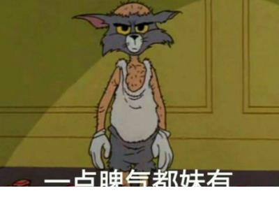 文艺青年的经典句子