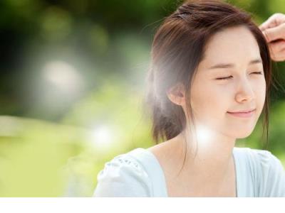 苍蝇飞进牛眼里歇后语