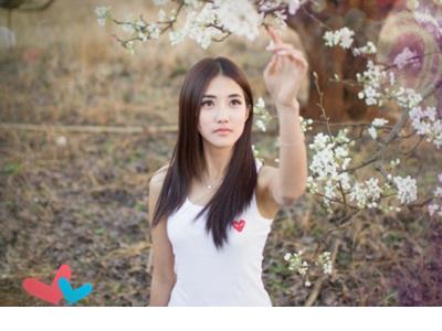不输的是乡愁，只有肆意的爱