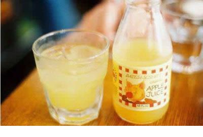 最新女生伤感说说 伤感说说2020最新短句子