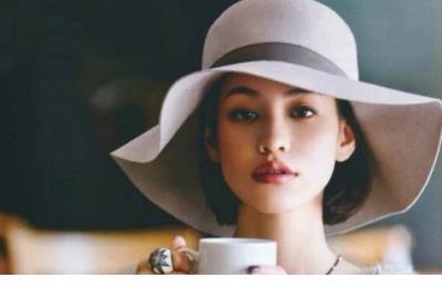 老虎拉车什么歇后语