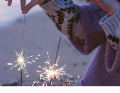 2019年中秋节祝福语