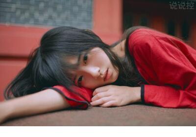 我爱我校主题绘画作品