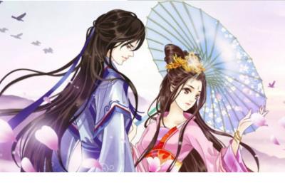 描写人物性格品质的好句