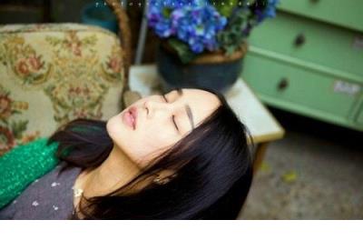 积极向上的人生格言