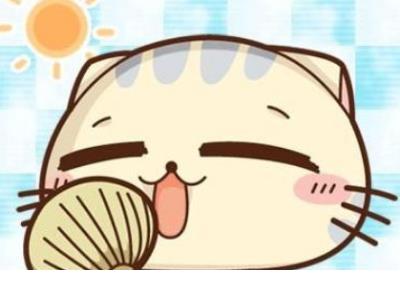 销售鞋子时怎么介绍