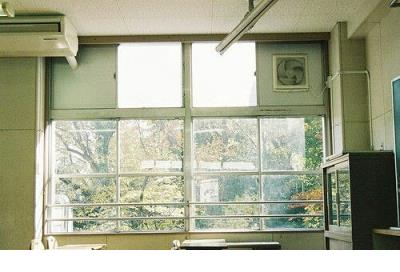 抖音最火心情说说