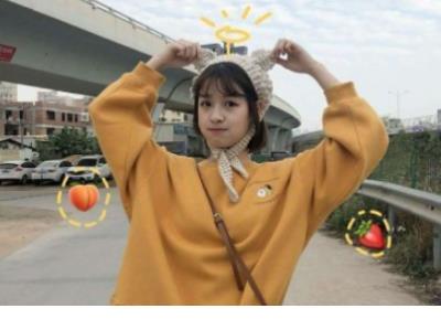 荤笑话集锦