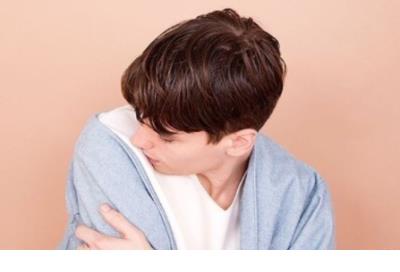 哲理人生妙语