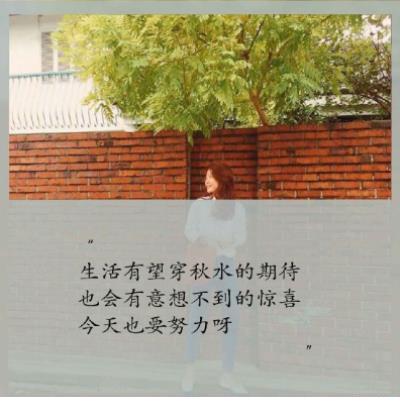 2016猴年事业祝福语大全