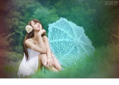 让人开心的幽默句子