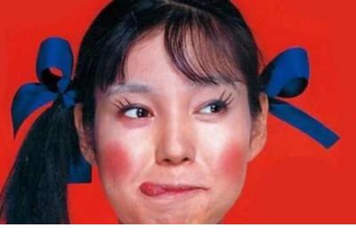 结婚邀请短信