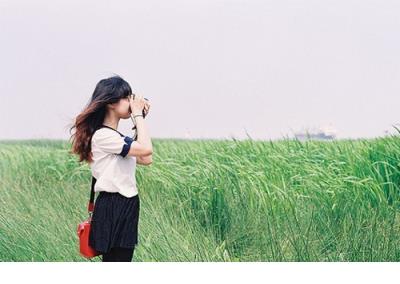 2017年结婚短信邀请函