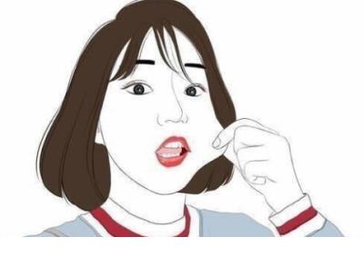 有钱就拿钱场，没钱就回家拿钱场