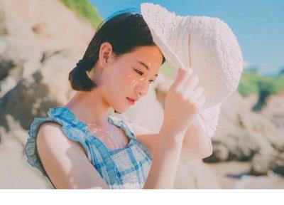 高考激励别人的话