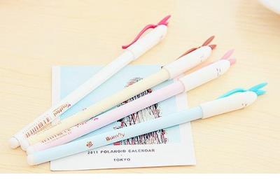 运动会口号带班级