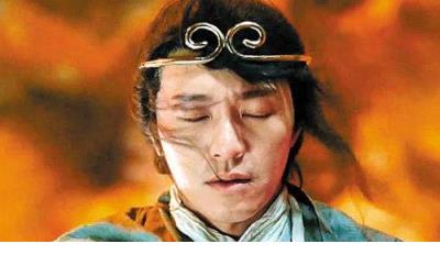 运动会口号带班级