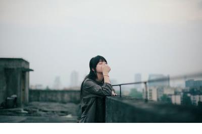 说说大全心情短语 说说大全心情短语