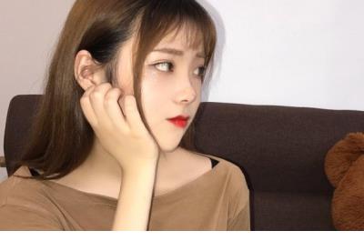特别心疼一个人的说说