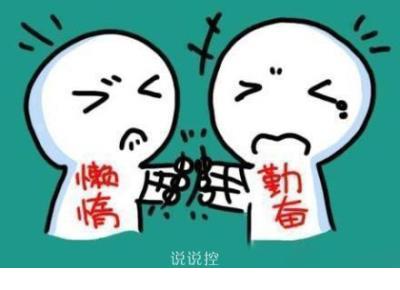 有关汉学谐音的古诗