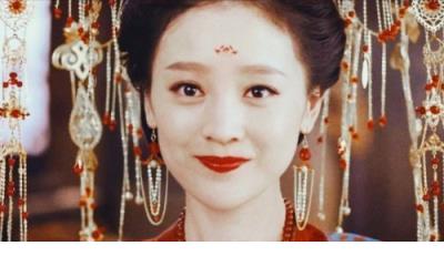 高粱成熟了写拟人句