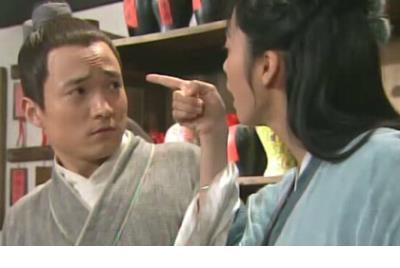 预防艾滋病口号