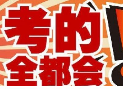 单身一个人挺好的句子