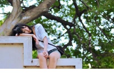 能治愈自己的说说 治愈心情的说说