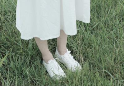 悲伤的句子动人的感情 伤感动人的句子